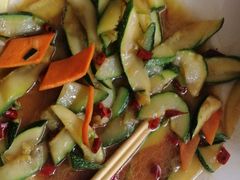 -宾朋海鲜特色美食餐厅·纯手工鲅鱼水饺(兴海路店)