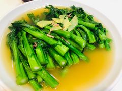 -凤城礼记鱼翅海鲜酒家(新马路总店)