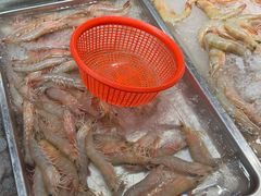 -抱德·潮汕味(敦和店原惠城鱼仔)