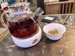 -老屋印象川菜(世纪东方店)