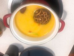 -望江门小龙虾·烧烤(九堡店)