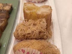 -广州酒家(昌岗地铁站店)