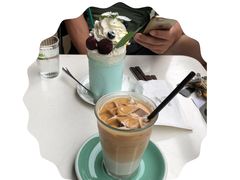 -MIKAKU(万达广场上海宝山店)