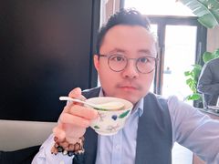 -沿途四季·云南菜·诗酒茶(蓝色港湾店)