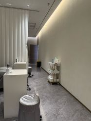 -深圳米兰柏羽医疗美容医院