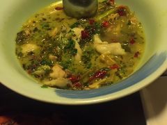 -章吴记喜瑞餐厅(东东城店)