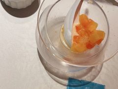 -旺顺阁·北京菜(北辰上品+)