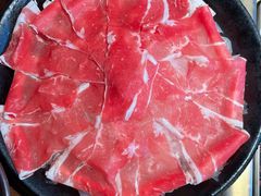 -九鼎轩脆毛肚火锅(句容店)