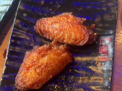 -红盔甲·小龙虾(车公庙店)