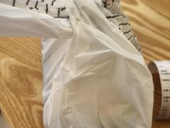 -顺风123(观音桥大融城店)