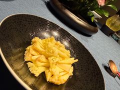 -三利音·玖弄小鲜(浦东嘉里城店)
