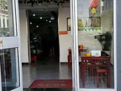 -馄饨侯(广渠门店)
