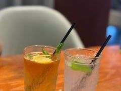 -澳骄 Aussie Kitchen·手工披萨·西餐(国大店)