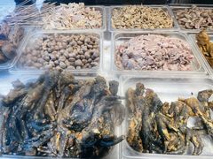 -老号尤兔头(幸福店)