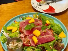 -Mesa Madre梅萨妈妈·Bintana(国贸店)