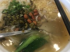 -万达广场(南昌红谷滩店)