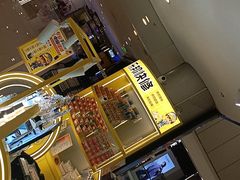 -乐邦快修手机电脑维修回收(打浦桥日月光店)