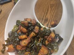 -春熙小馆(乘风庄店)