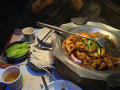 -蛙小侠(吾悦广场店)