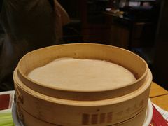 -四季民福烤鸭店(前门廊房二条店)