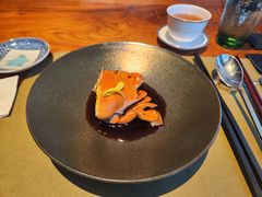 -新荣记(新源南路店)