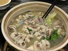 -鸽鸟轩(石岐店)