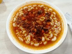 -喜莲咖啡