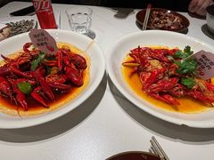 -胡大饭馆 24h(簋街总店)