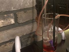 -魔女厨房(明洞店)