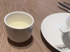 -艳阳天·非遗楚菜(武汉客厅店)