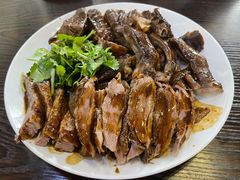 -春梅里卤鹅馆·47年老字号(中山路店)