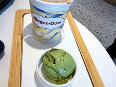 -哈根达斯(天河城店)