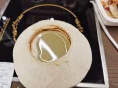 -盒马鲜生(双清路店)