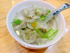 -大叔家福鼎小吃(十全街店)