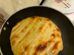 -陶陶居酒家(海岸城店)