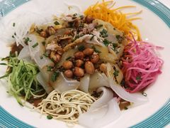 -汇贤府·李氏鲁菜(五棵松店)