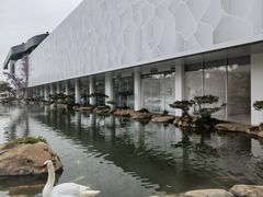 -罗红摄影艺术馆