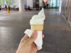-北京华联生活超市(北京常营店)