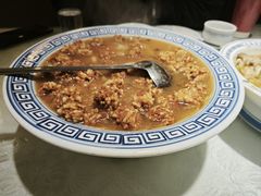 -老雒阳面馆·水席(高新区店)
