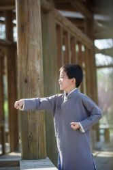 -格林童趣专业儿童摄影(公益西桥店)