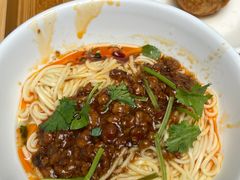 -万县面馆(高笋塘店)