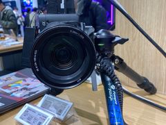 -Sony Store索尼(广州正佳店)