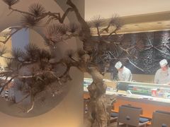 -千代御(工农大路店)