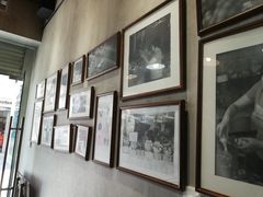 大堂-花姨·老电影院果汁冰(88号店)