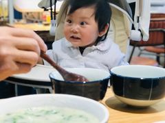 -云小肴餐厅·云南乡间口味菜餐厅