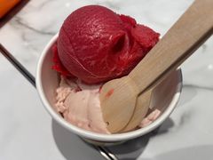 -哈根达斯(滨江店)