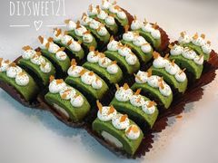-DIY SWEET21(升平路店)
