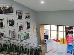 -美可普口腔医院(东街分店)