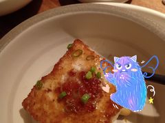 -瑶王府·广西菜(金阳路店)