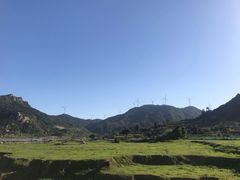 -大京沙滩
